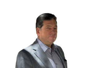 Mercosur: Ποιοι αποφάσισαν για τον Έλληνα αγρότη, και γιατί κινδυνεύει η ελληνική παραγωγή