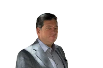 Ό,τι έπαθε το εμπόριο, έρχεται τώρα στην αγροτική παραγωγή