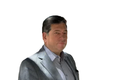 Ό,τι έπαθε το εμπόριο, έρχεται τώρα στην αγροτική παραγωγή