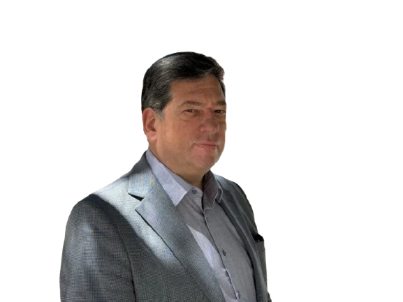 Ό,τι έπαθε το εμπόριο, έρχεται τώρα στην αγροτική παραγωγή