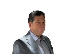 Mercosur και το νέο αγροτικό τοπίο: Πώς αλλάζει το μέλλον της παραγωγής στην Αχαΐα