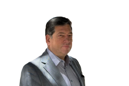 Mercosur και το νέο αγροτικό τοπίο: Πώς αλλάζει το μέλλον της παραγωγής στην Αχαΐα