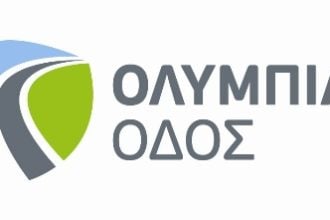 Ολυμπία Οδός: Αυξημένη ετοιμότητα, λόγω της κακοκαιρίας