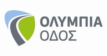 Ολυμπία Οδός: Αυξημένη ετοιμότητα, λόγω της κακοκαιρίας