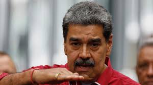 «Ο Μαδούρο και η σύζυγός του σύρθηκαν από την κρεβατοκάμαρα» - Τι λέει το CNN για την έφοδο της Delta Force