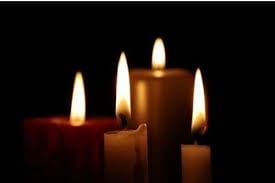 Πάτρα: Έφυγε από τη ζωή η σύζυγος του αείμνηστου μαέστρου της Δημοτικής Μουσικής Θεόφιλου Κάββουρα, Γεωργία