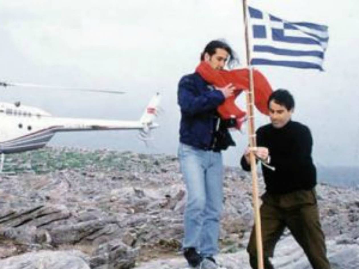 Σαν σήμερα 27 Ιανουαρίου: Τα σημαντικότερα γεγονότα της ημέρας