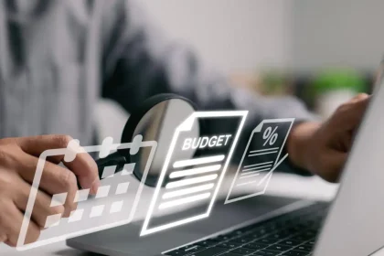 e-ΕΦΚΑ: Μη διαθέσιμες για 2 ώρες οι ηλεκτρονικές υπηρεσίες τη Δευτέρα