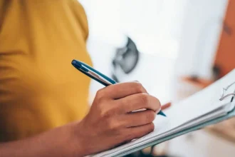 Ιταλία: Έντονες αντιδράσεις για ερωτηματολόγιο σε επιχείρηση - «Ποιον συνάδελφό σου θα ήθελες να απολύσεις;»