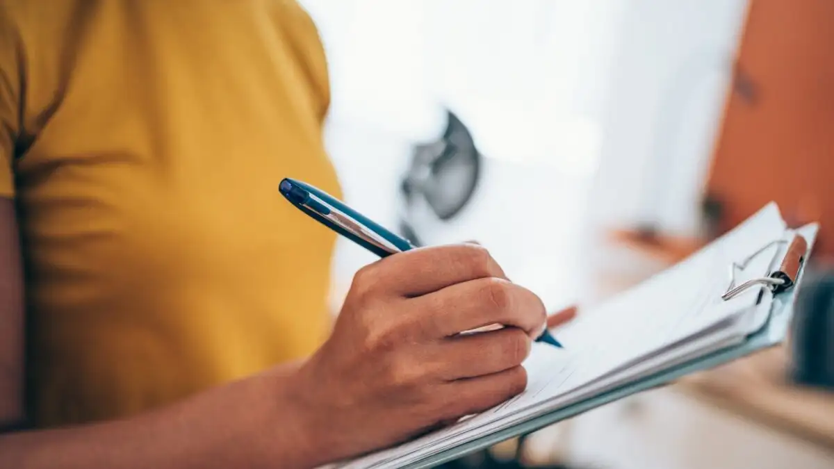 Ιταλία: Έντονες αντιδράσεις για ερωτηματολόγιο σε επιχείρηση - «Ποιον συνάδελφό σου θα ήθελες να απολύσεις;»