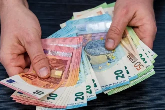 e-ΕΦΚΑ - ΔΥΠΑ: Ο «χάρτης» των πληρωμών έως τις 23 Ιανουαρίου