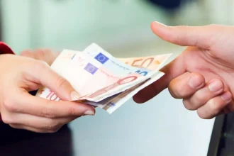 Τέλη κυκλοφορίας, Ε9, εισφορές και ΦΠΑ – «Καυτό» δεκαήμερο προθεσμιών έως το τέλος Ιανουαρίου