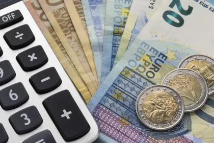 e-ΕΦΚΑ - ΔΥΠΑ: Ο «χάρτης» των πληρωμών από 26 έως 30 Ιανουαρίου