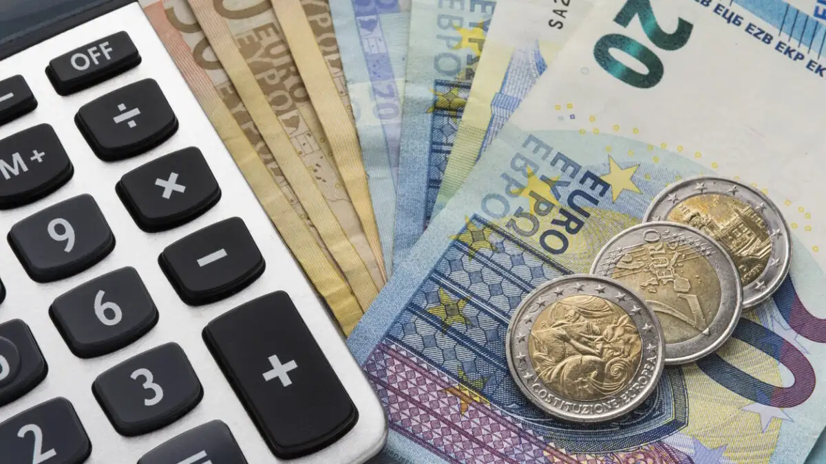 e-ΕΦΚΑ - ΔΥΠΑ: Ο «χάρτης» των πληρωμών από 26 έως 30 Ιανουαρίου