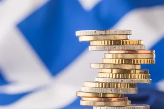 Νέες αναβαθμίσεις του ελληνικού αξιόχρεου αναμένονται το 2026