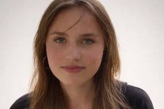 Μυστήριο με την εξαφάνιση της Λόρας: Τι κατέθεσε η μητέρα της