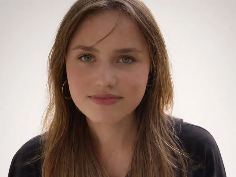 Μυστήριο με την εξαφάνιση της Λόρας: Τι κατέθεσε η μητέρα της