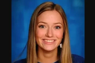 Καθηγήτρια στις ΗΠΑ έστελνε ερωτικά SMS σε17χρονο πριν να τον πείσει να κάνουν 3 ώρες σεξ στο σπίτι της