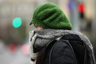 Μαλακώνει ο καιρός, η εξέλιξή του τις επόμενες ημέρες - Τι αναμένεται τα Θεοφάνεια