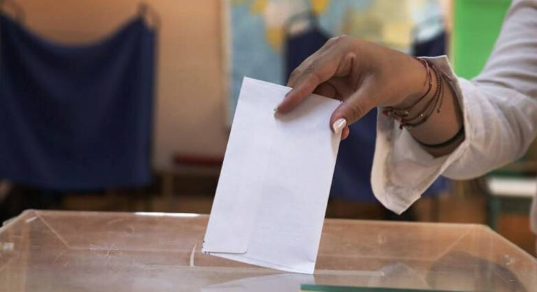 Η ΔΑΚΕ για την συγκρότηση του προεδρείου της ΕΛΜΕ Αχαΐας