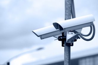 «Έξυπνες» κάμερες: Σε πλήρη λειτουργία έως το τέλος του μήνα