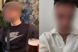 Φοινικούντα - Νέες εξελίξεις: Ξανά στην ανακρίτρια οι δύο 22χρονοι φερόμενοι δράστες του διπλού φονικού