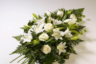 Πάτρα: Κηδεύονται την Παρασκευή