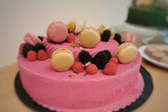 Ποιοι γιορτάζουν σήμερα 26 Ιανουαρίου