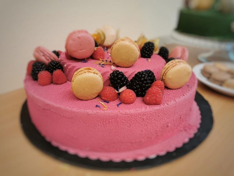 Ποιοι γιορτάζουν σήμερα 26 Ιανουαρίου