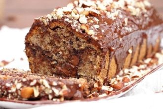 Ποιοι γιορτάζουν σήμερα 29 Ιανουαρίου