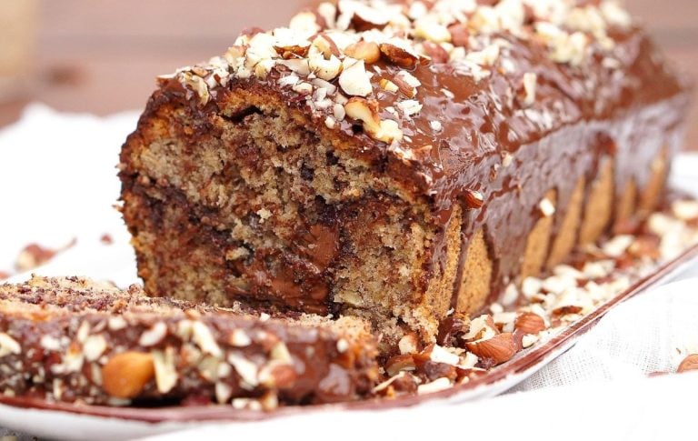 Ποιοι γιορτάζουν σήμερα 29 Ιανουαρίου