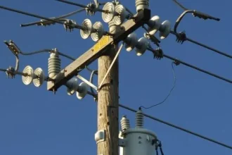 Χωρίς ρεύμα από τα ξημερώματα περιοχές της Πάτρας - Αντιμέτωποι με το κρύο οι κάτοικοι