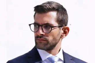 Το τηλεφώνημα Μητσοτάκη στον δήμαρχο του Άη Στράτη για τη μάχη του με τον καρκίνο