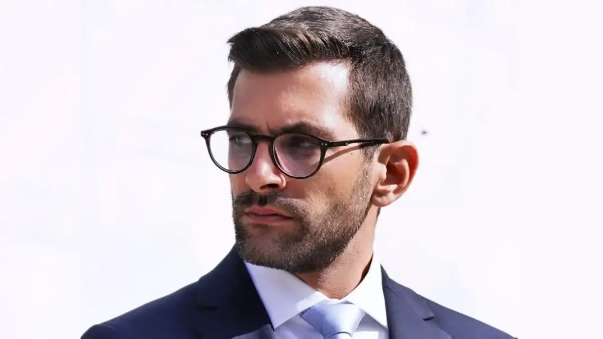 Το τηλεφώνημα Μητσοτάκη στον δήμαρχο του Άη Στράτη για τη μάχη του με τον καρκίνο