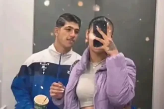 Έγκυος 15 ημερών φέρεται πως ήταν η 18χρονη που σκοτώθηκε στο τροχαίο στην Κόρινθο - Ζούσε στην Πάτρα με τον 17χρονο