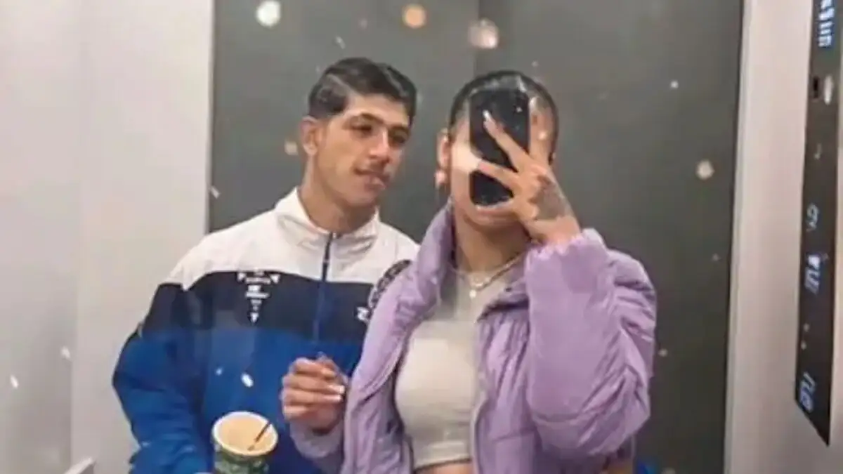 Έγκυος 15 ημερών φέρεται πως ήταν η 18χρονη που σκοτώθηκε στο τροχαίο στην Κόρινθο - Ζούσε στην Πάτρα με τον 17χρονο