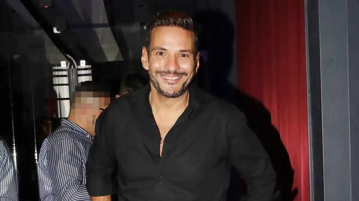 Κώστας Τσουρός: «Έχουμε ζήσει όλοι στο πετσί μία κατάσταση που νομίζω ότι ξέφυγε των ορίων»