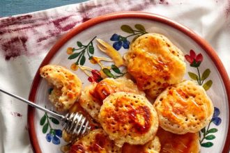 Κουταλίδες Μάνης