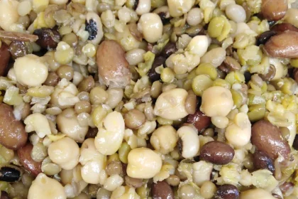 Φωτοκόλυβα για τα Θεοφάνεια