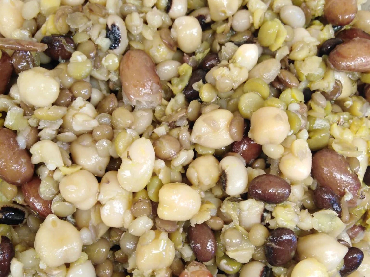 Φωτοκόλυβα για τα Θεοφάνεια