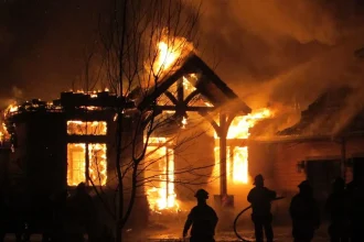 Ελβετία: Tουλάχιστον 47 οι νεκροί από την φωτιά στο κλαμπ - 16 Ιταλοί αγνοούνται