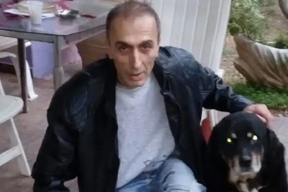 Πιερία: Σε ισόβια καταδικάστηκε η 34χρονη για τη δολοφονία του συντρόφου της στη Λεπτοκαρυά