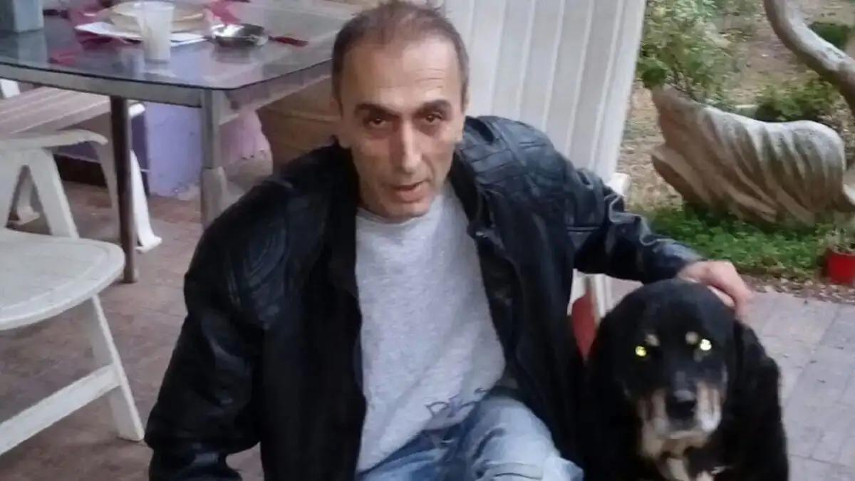 Πιερία: Σε ισόβια καταδικάστηκε η 34χρονη για τη δολοφονία του συντρόφου της στη Λεπτοκαρυά