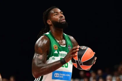 Λεσόρ: «Δεν αντέχω να απαντώ στην ερώτηση για την επιστροφή μου»