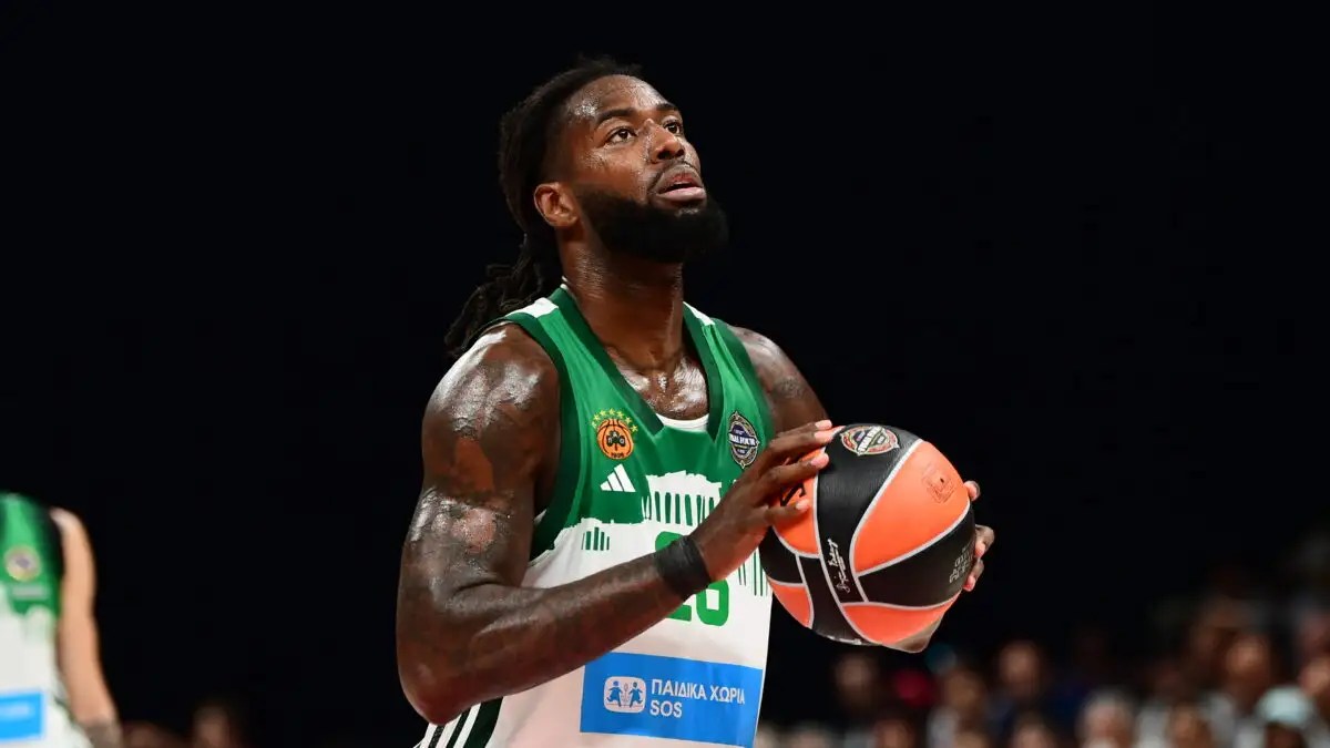 Λεσόρ: «Δεν αντέχω να απαντώ στην ερώτηση για την επιστροφή μου»