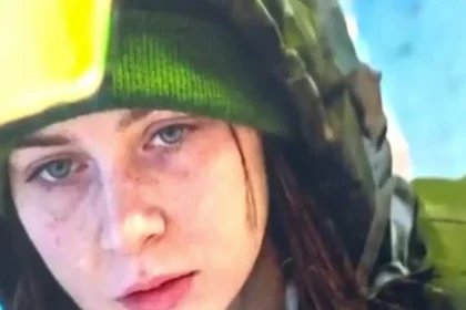 Πάτρα: Η μαρτυρία φίλης της 16χρονης – «Ήθελε καιρό να φύγει»