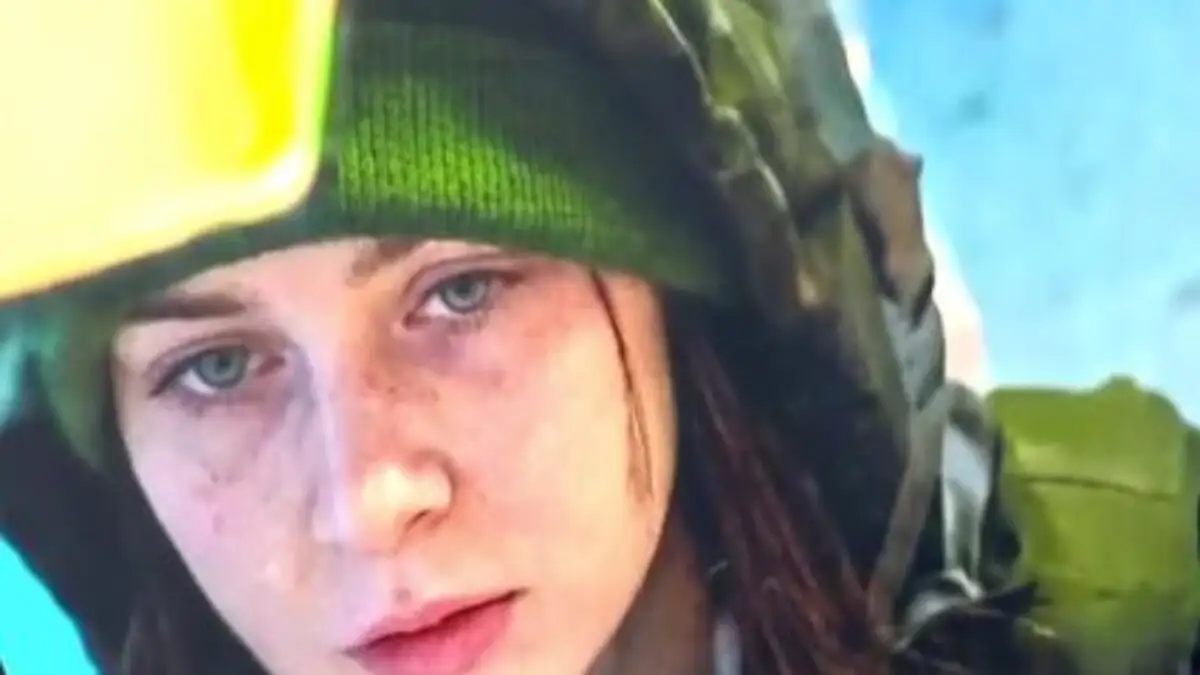 Πάτρα: Η μαρτυρία φίλης της 16χρονης – «Η Λόρα ήθελε καιρό να φύγει»