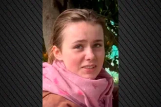 ΕΞΕΛΙΞΕΙΣ: Θα καταθέσει ο οδηγός ταξί που μετέφερε τη Λόρα στο αεροδρόμιο - Το αναπάντητο αίτημα της ΕΛΑΣ στην αεροπορική