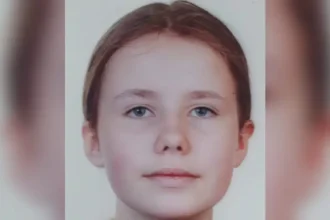 Το «Χαμόγελο του Παιδιού» κάνει νέα έκκληση με βίντεο - μήνυμα κοινωνικής λειτουργού προς τη 16χρονη Λόρα