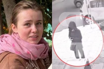 Ποια γυναίκα πιθανά επηρέασε τη Λόρα να φύγει από την Πάτρα - Νέα κατάθεση των γονιών της στην Ασφάλεια